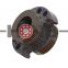 ZARF50115 TN/ZARF50115TN thrust cylindrical roller bearing 50X115X60mm
