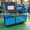 common rail Injector and pump test flow bench machine CR819 With Cambox