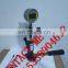 Hot Sale Nozzle Tester S60B