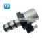 VVT / Электромагнитный клапан системы изменения фаз газораспределения (Variable Valve Timing) OEM 46313-39051 4631339051