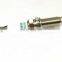 Iridium Spark Plug For TO-YOTA OEM 90919-01253 9091901253