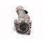 100% NEW Starter For Mazda B2600 MPV 2.6L G602-18-400 G602-18-400A M2T50981 in stock
