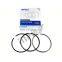 In Stock Inpost New 4 Sets Kubota Engine V2203 STD Piston Rings Set