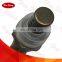 Auto Oxygen Sensor 89465-0R010 894650R010
