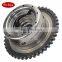 Good Quality 2700501247, 2700506200  Intake Camshaft Adjuster