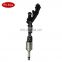 Auto Fuel Injector  Nozzle CJ5G-9F593-AA  CJ5G9F593AA