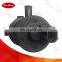 Inverter pump/Water pump 064100-1080
