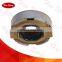 Auto Clutch Release Bearings 48RCT3303