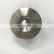Engine spare parts piston for 4HF1 8-9176655-0