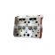 Diesel engine parts for Z851 Cylinder Head Assy