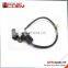 Famous Products ckp crank MD320754 J5T25174 For Mitsubishi crankshaft position sensor