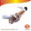 oxygen sensor 11787521705 0258007208 250-25003
