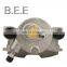 High quality brake calipers 1J0615123/1K0615123A/1J0615123A/1K0615123D/421611/D4849C/342670/CA1715