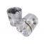 NT855 Diesel engine piston 3017348 piston kit with ring set