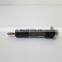 Diesel engine spare parts fuel injector 3802499