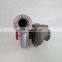 Original diesel engine spare parts 3594195 turbocharger