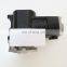 CE Approved Energy Saving Diesel Engine Air Compressor