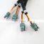 machinery engine parts KTA50 kta38 wiring harness 3056356 harness wiring