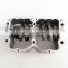 Stainless Steel ROLLER ROCKER ARMS KITS 3012238 for Chongqing diesel engine NT855