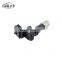 High Quality Crankshaft Position Sensor For TOYOTA AVALON 4RUNNER For LEXUS ES350 GS350 GS450h 90919-A5003