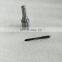 injector common rail nozzle DLLA152P865