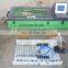 CRS200 fuel pump test bench
