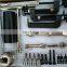 No,008 CR pump assembly and disassembly tools