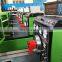 12PSB diesel injection pump test bench/test stander