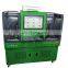 CAT8000 HEUI Test Bench FOR C7 C9 ,3126B , 3412E Injectors, With Common Rail Injector Testing