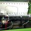 Taian dongtai common rail pump and injector test bench CR3000