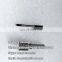 BOSCH  COMMON RAIL NOZZLE  0 433 172 111 DLLA152P1819   common rail nozzle for 0445120224