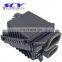Suitable For Cadillac Air Cleaner Filter Box Housing OE 88894276 258-513 258513