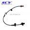 Датчик скорости ABS, подходящий для Honda Civic 57475SMGE02 57475-SMG-E02