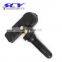 Car Tire Pressure Sensor Suitable for Ford Suitable for Lincoln 9L3T-1A180-AF 9L3T1A180AF 9L3T-1A180-AE 9L3T1A180AE