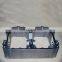 3044787 Rocker Lever Housing for cummins  NTC-FOR.320 NH/NT 855  diesel engine spare Parts  manufacture factory in china order