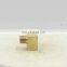 diesel engine Parts 70470 Plain Street Pipe Elbow for cummins NTA-855-C(400) NH/NT 855  manufacture factory in china order