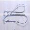 3015029 Cover Plate Gasket for cummins  cqkms KTA38-D(M1) K38  diesel engine spare Parts  manufacture factory in china order
