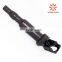 High quality best price  Ignition coil 0221504470