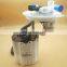 PAT 13503108A/13575940/1561520342/13579159/13579097 fuel pump assembly For Chevrolet Diesel Cruze GS8