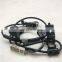 PAT Front Left  ABS Wheel Speed Sensor For MATRIX 95670-17010, 95670-17000