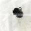 PAT VVT Oil Control Valve fit for Soul/ Elantra VVT Variable Timing Solenoid 24355-2B600