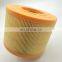 PAT Car Air Filter fit for E81 E87 E90 E92 323i 325i 328i 330i 13717536006