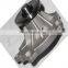 AUTOMOBILE WATER PUMP FOR PATROL K160 BA010-P7588