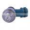 Good Quality Fuel Nozzle/Injector OEM: 23250-31020