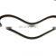 Continental Contitech V-Ribbed Drive Belt for OEM:38920-PLC-003