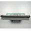 CAR AIR FILTER FOR Land Cruiser Prado 2700 1KD-FTV KDJ120 GRJ120 1780130040