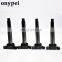 High Quality New Ignition Coil 90919-02255 Engine Coils Pack For Camry Avalon Lexus RX350 ES350 Rav4 Sienna Venza 3.5L