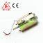 high quality  china electric dc motor 12v 200w/electric dc motor 12v 300w /electric dc motor 12v 400w