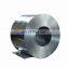 High quality 304 201 cold rolled stainless steel galvanized coil