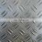 Embossed stainless steel argyle board 310s